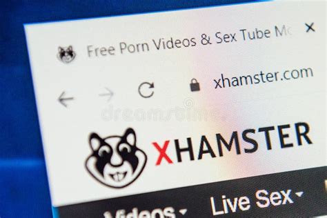 de xhamster|xHamster.com